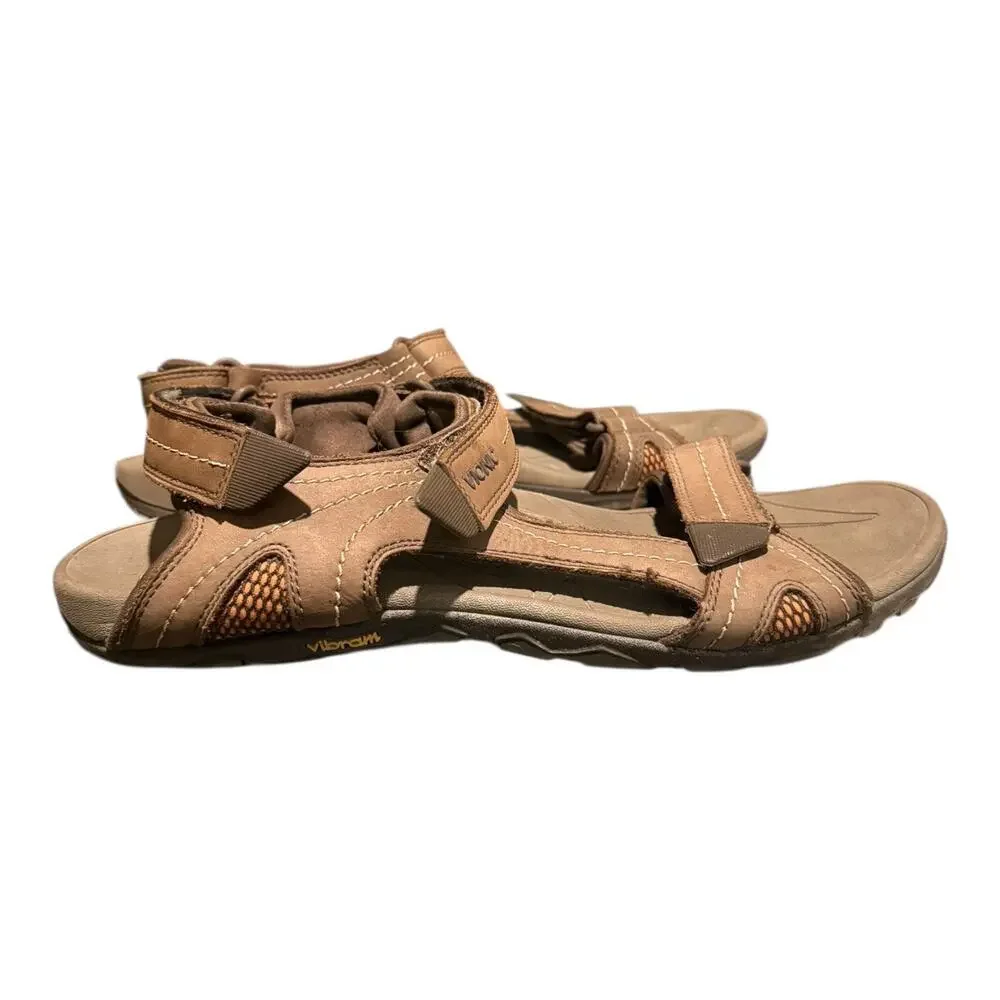 Vionic all shoes